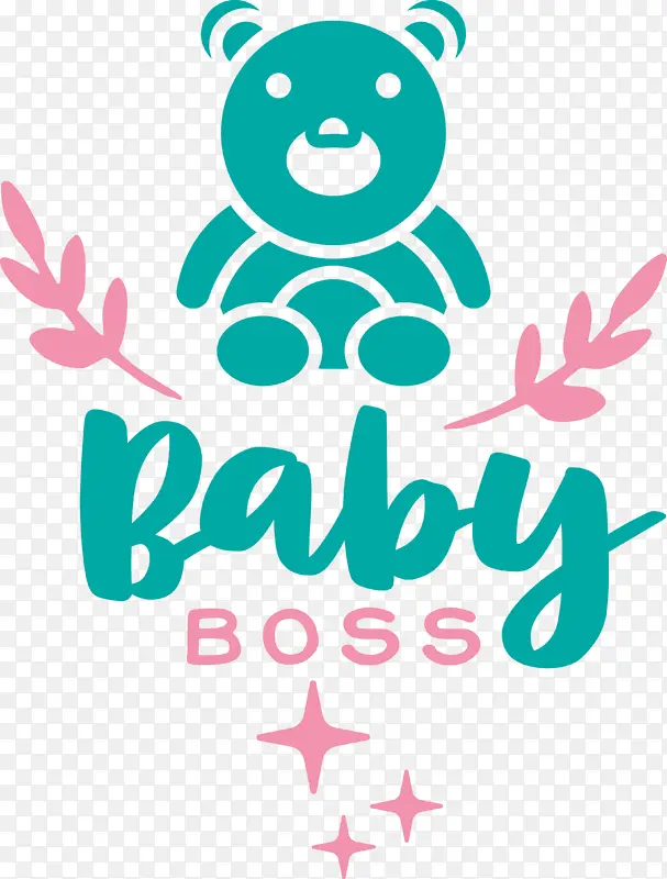 �滭 ��־ ��ͨ-������