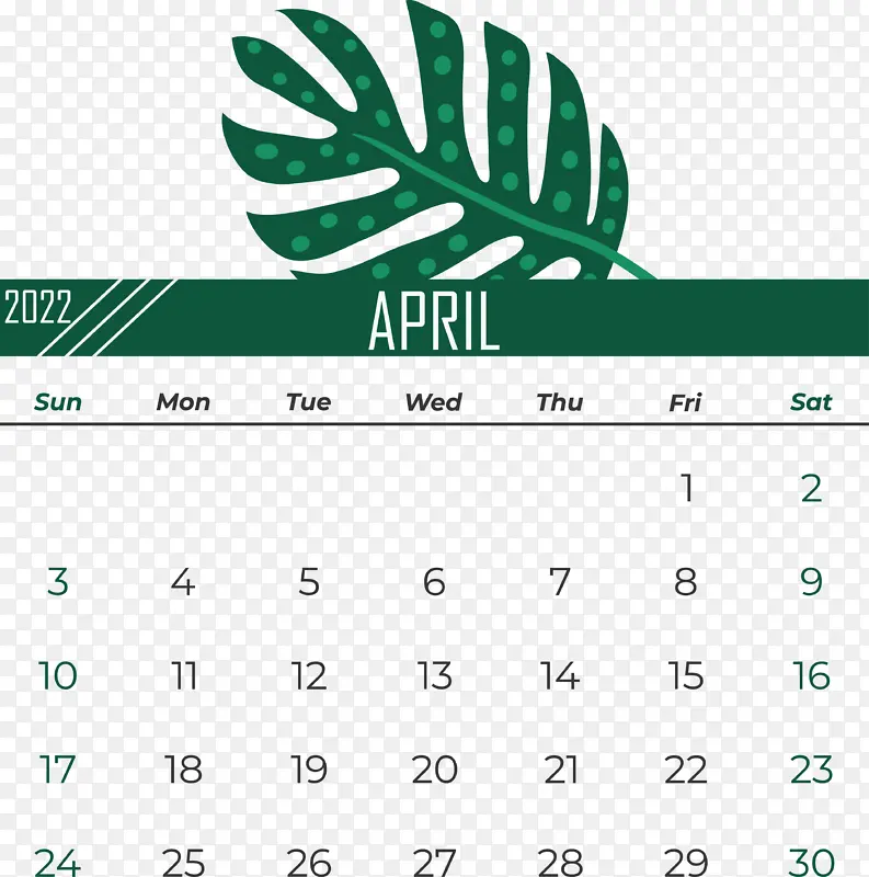 �滭 ��־ ˮ�ʻ�-������