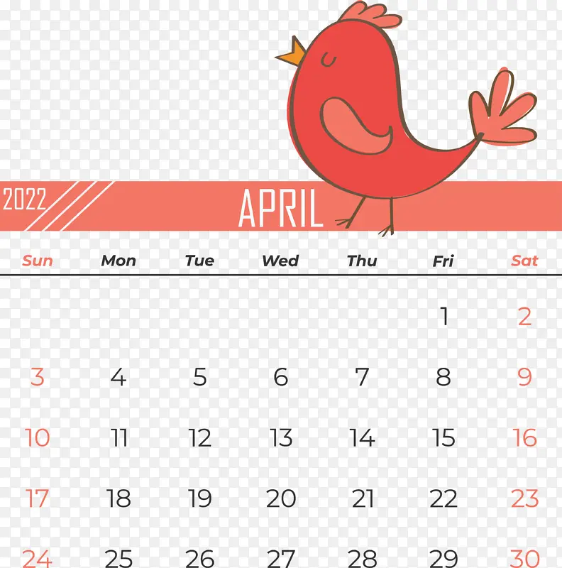 �����ؿ�̫��ʯ ���� �����ؿ�����-������