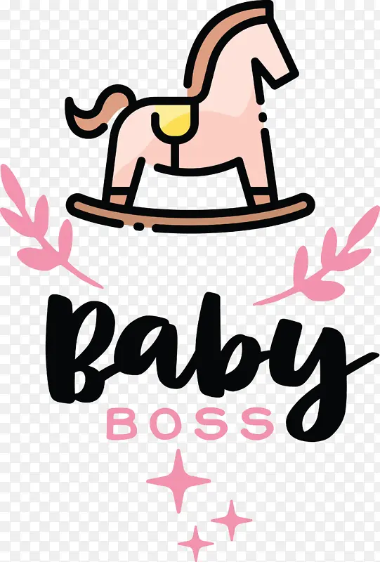 �滭 �������� ��ͨ-������