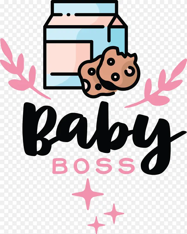 �滭 ��־-������