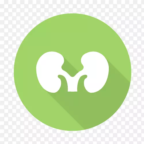 android google�����û������ļ�aptoide-renn-������