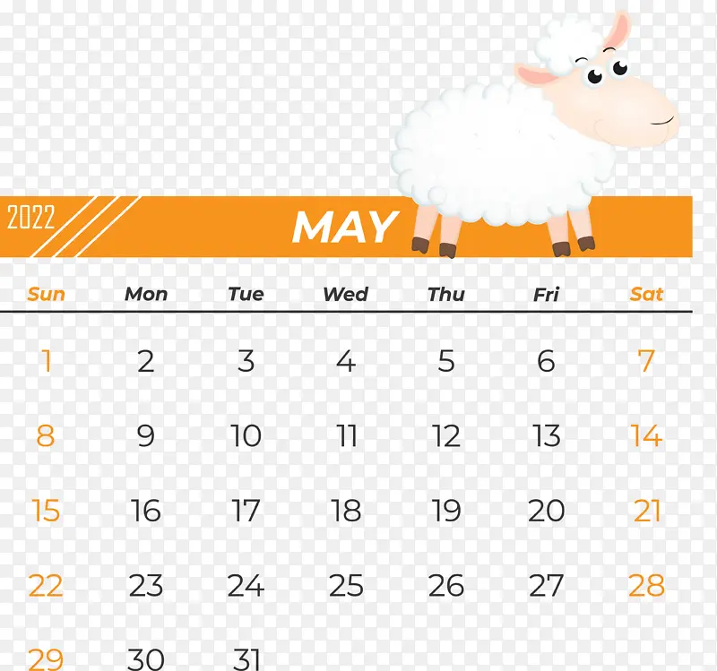 �� ���� ��-������