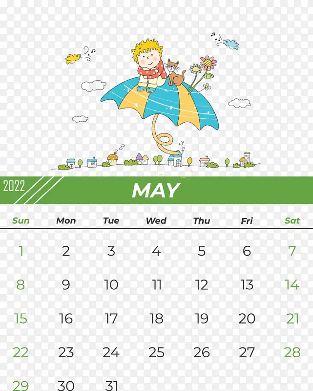 �滭 ��ͨ ����-������