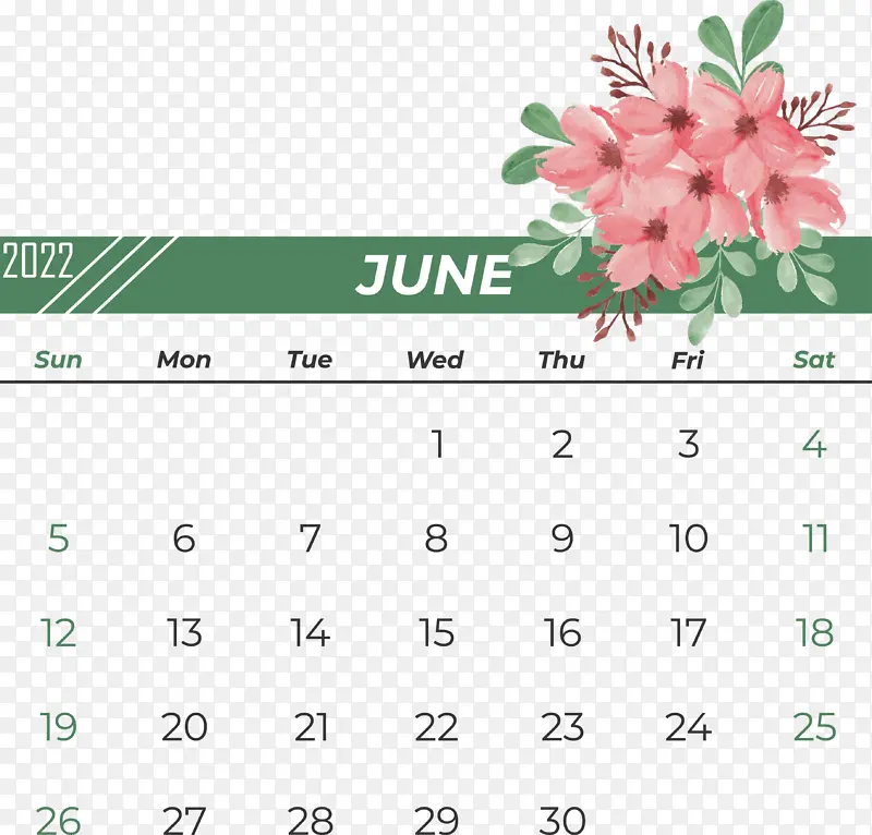 ˮ�ʻ� �ͻ� ����-������