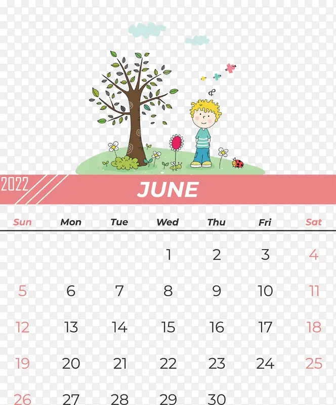 �滭 ��־ ��ͨ-������