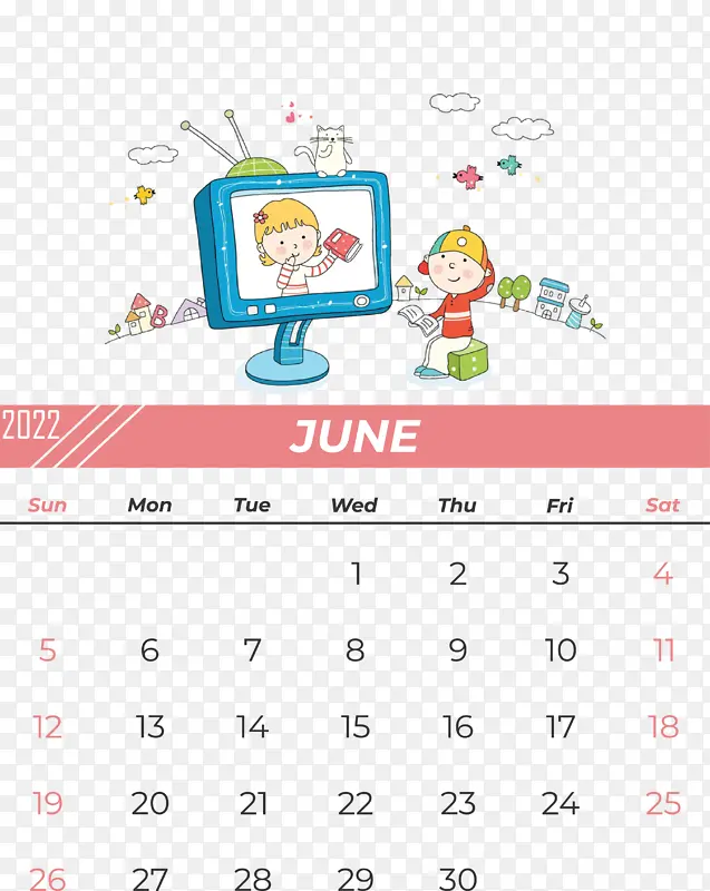 �滭 ���� ��ͨ-������