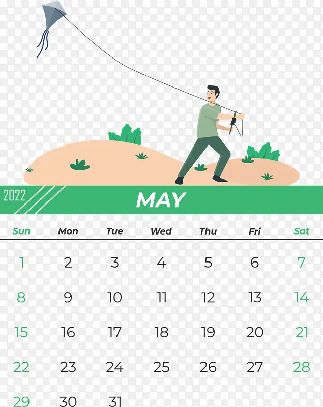 �� ��ͨ �滭-������