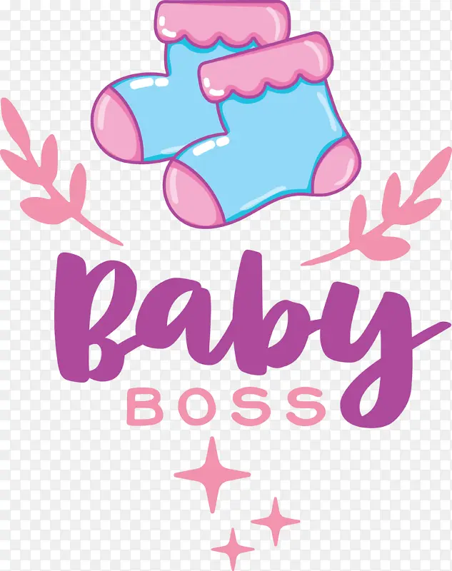 �滭 ��־ ����-������