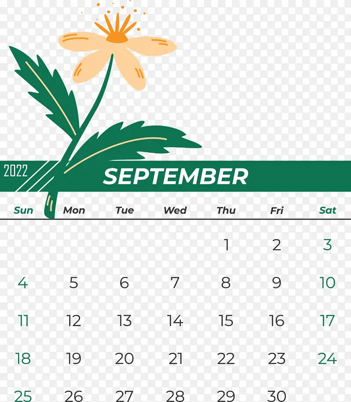 �滭 ��ͨ ˮ�ʻ�-������