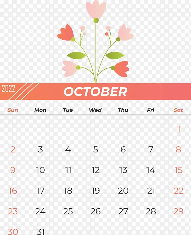 �滭 ˮ�ʻ� ����-������