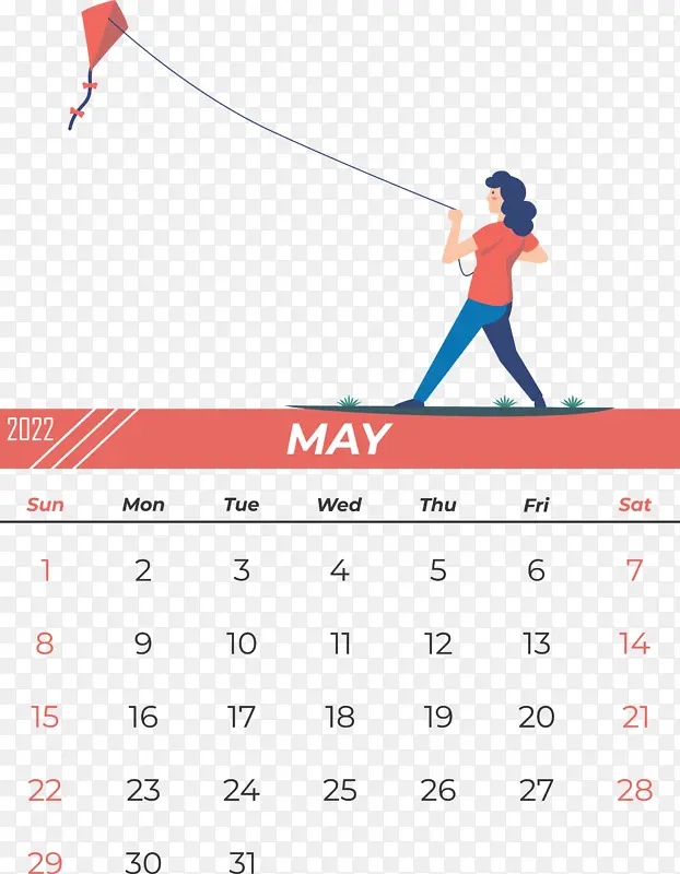 ʥ��ͼ�� �滭 ��������-������