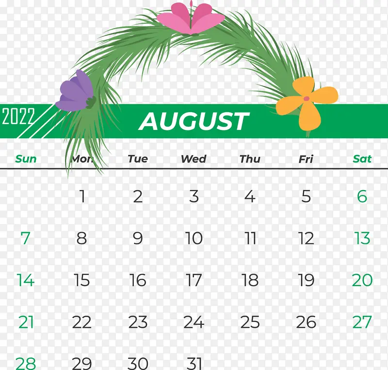 �ձ� ���� ����-������