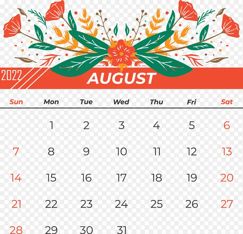 �� ���� ��-������