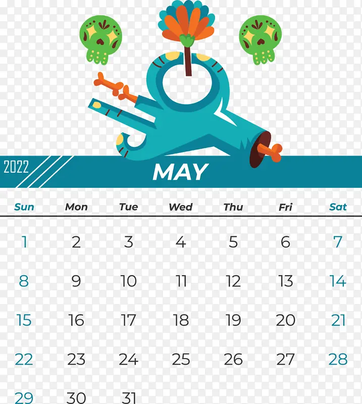 �滭 ˮ�ʻ� ����-������