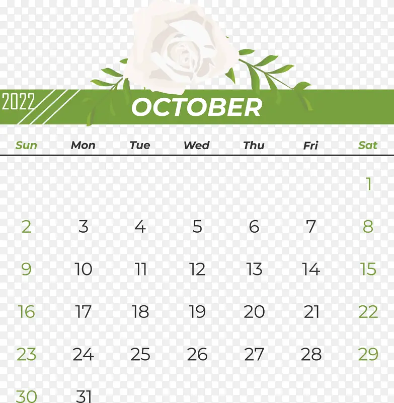 ��־ ���� ����-������