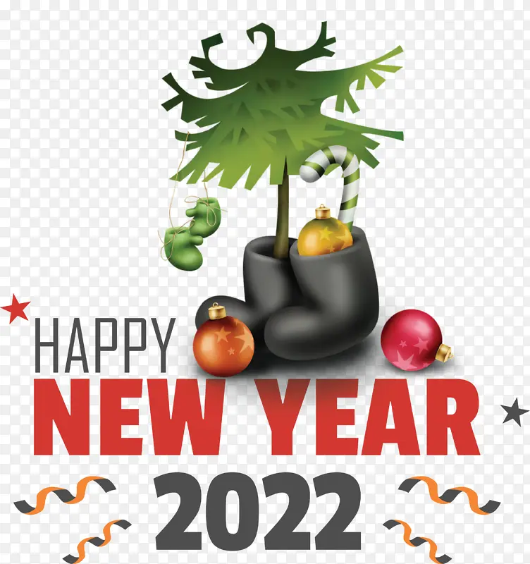 ��ȻʳƷ ����ʳƷ ����ʳƷ-������