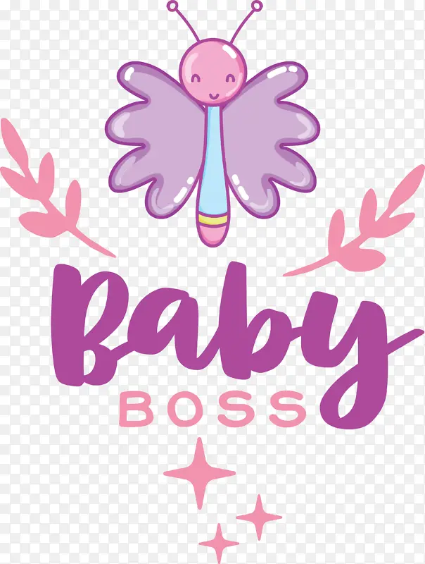 �滭 ��־ ����-������