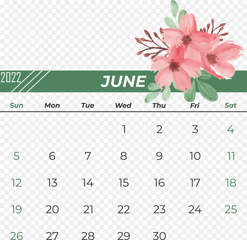 ���� ���� ������-������