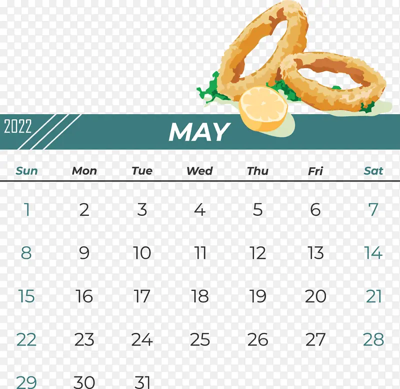 �滭 ��ͨ ˮ�ʻ�-������