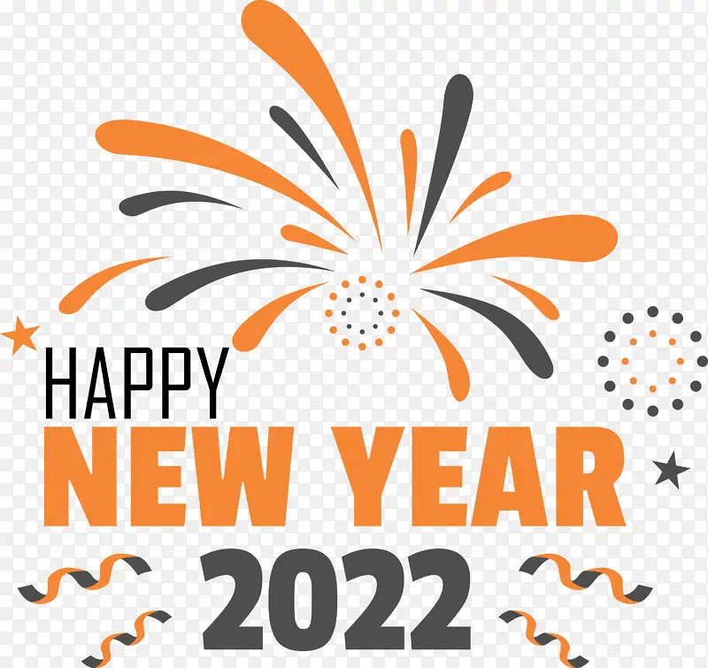 ���� ��־ �Ǳ�-������