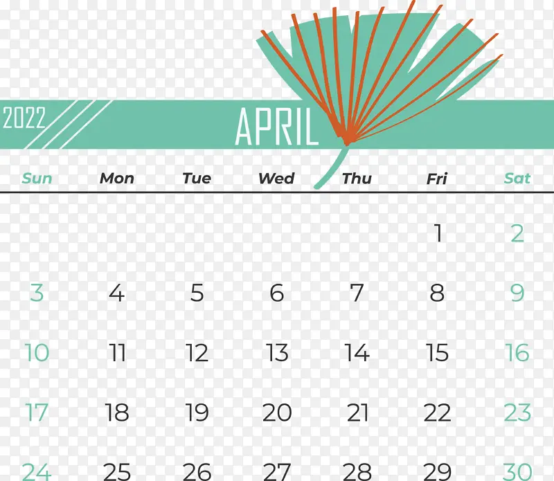 ���� ���� ��ɫ-������