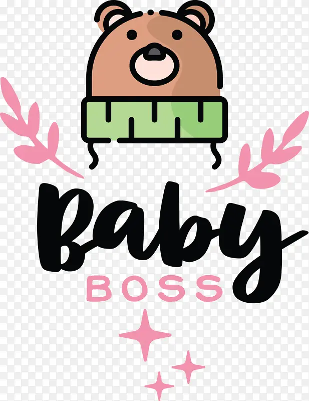 �滭 ��ͨ ��־-������