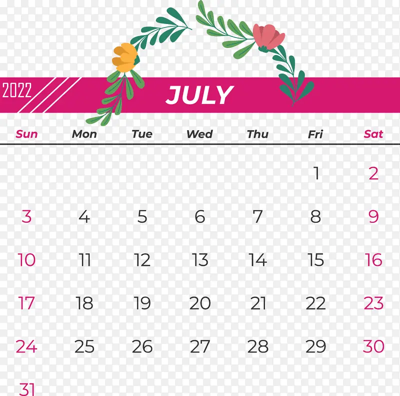 ���� ����� ��դͼ��-������