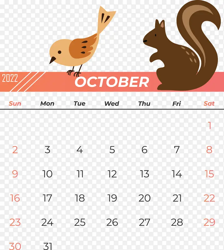 �滭 ���� ˮ�ʻ�-������