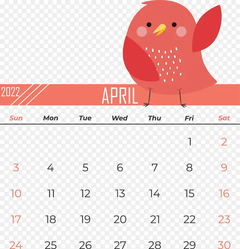 �� ���� ��-������