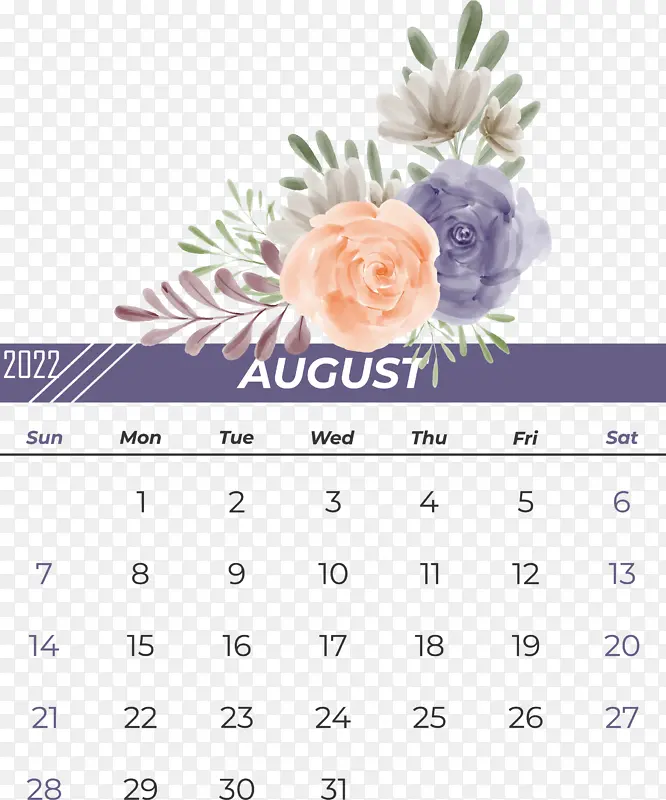 ˮ�ʻ� ������� �滭-������