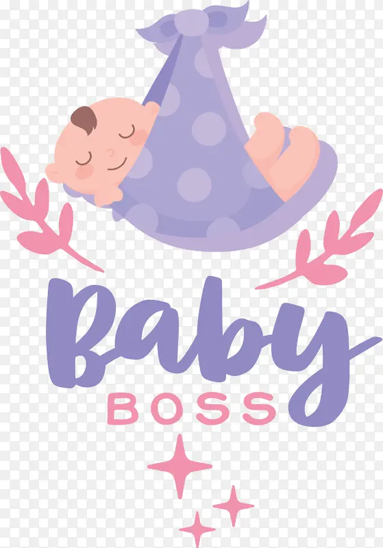 ��ͨ ��־ ��-������