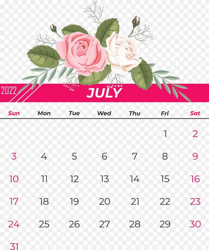 �滭 ˮ�ʻ� �滭����-������