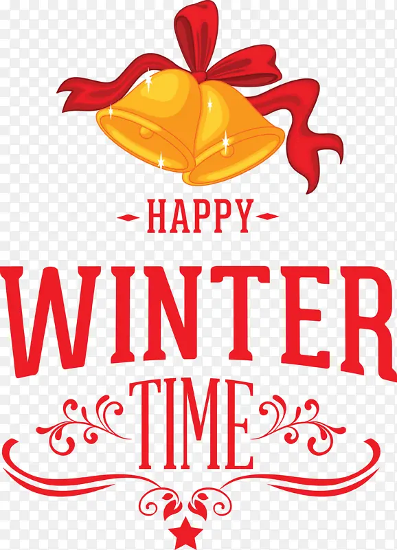 ��־ ���� ����-������