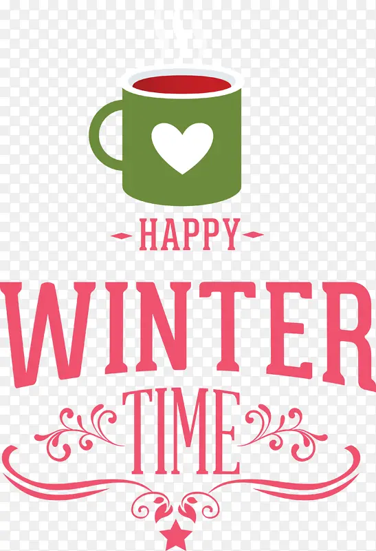 ��־ ���� ��-������