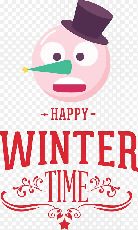 �� ���� ��-������