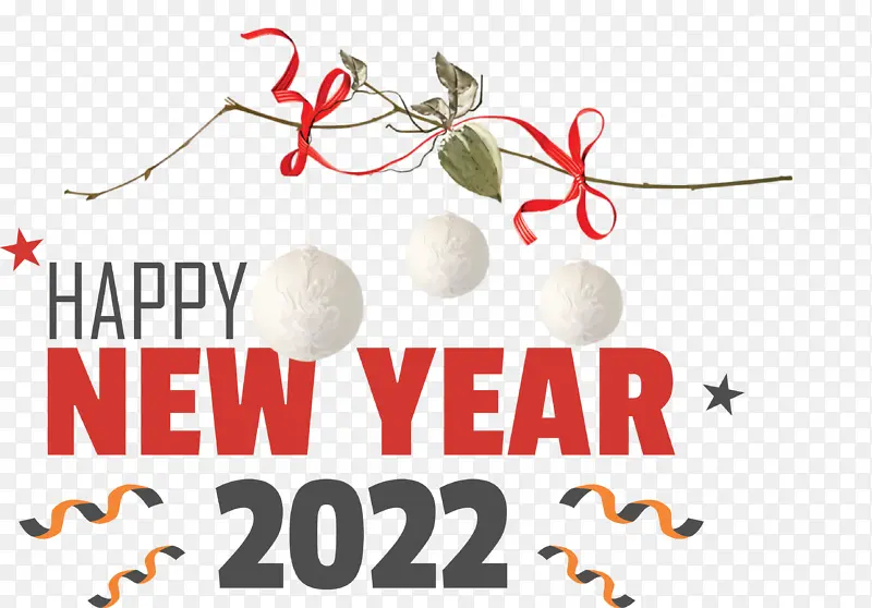 װ��Ʒ ��־ ʥ����-������