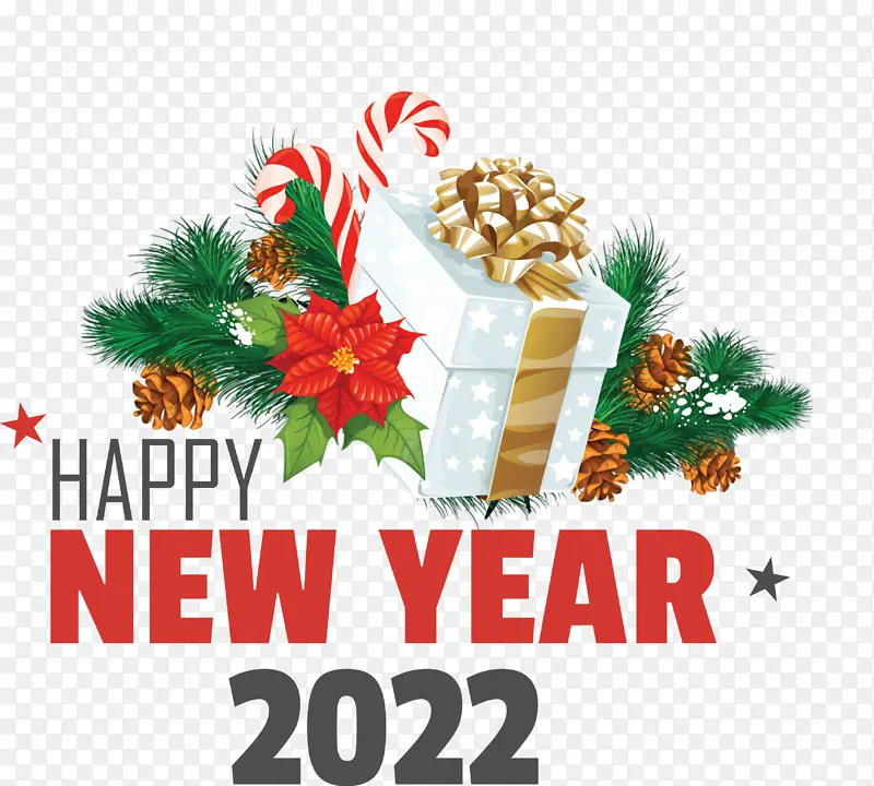 ʥ���� װ��Ʒ ��Ҷ��-������