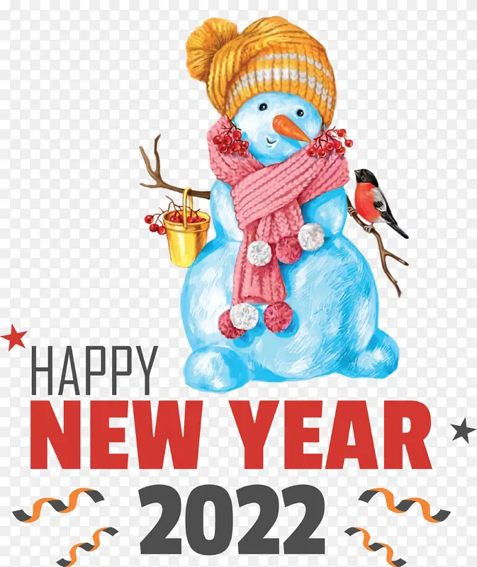 �滭 ѩ�� ��ͨ-������