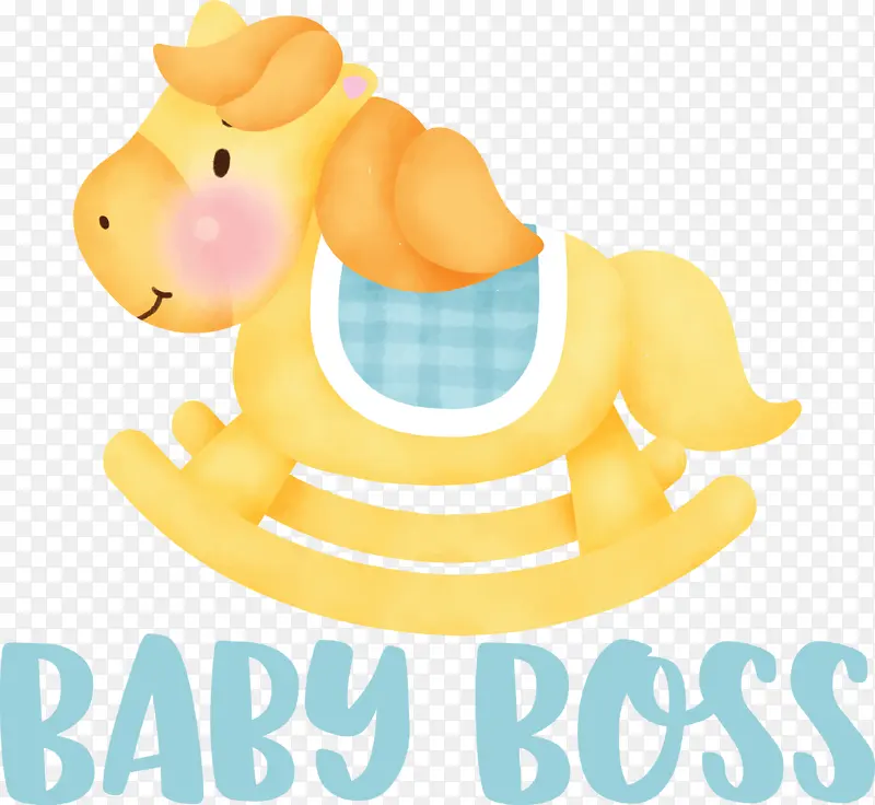 ��ͨ ��ɫ ��-������