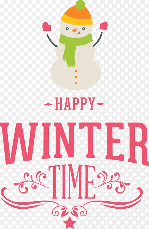 �� �� ����-������