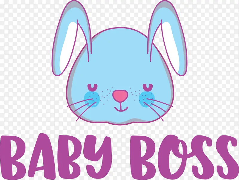 ʥ��ͼ�� �滭 ���������-������