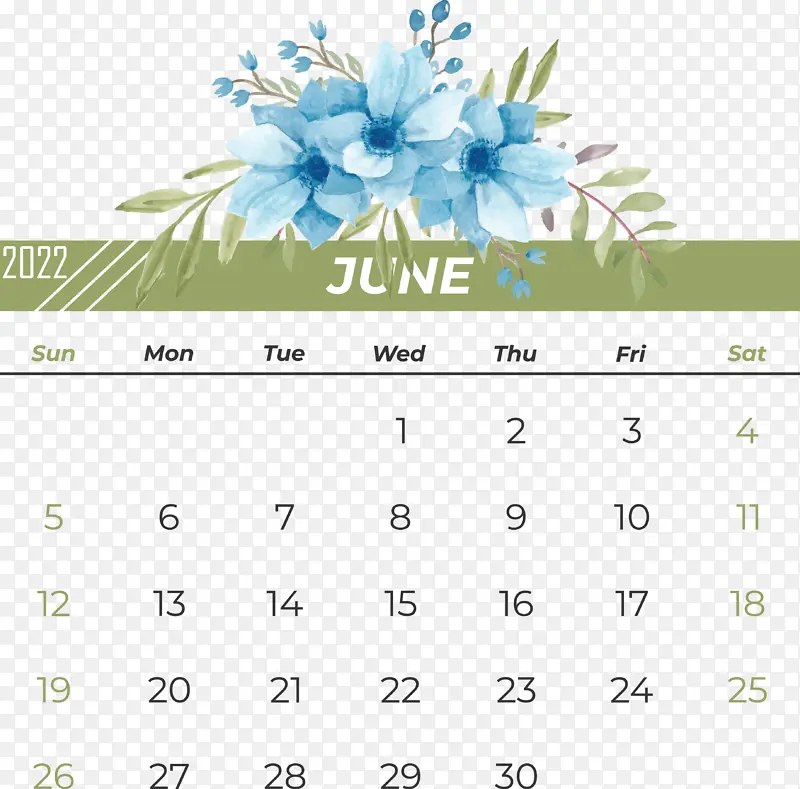 ˮ�ʻ� ���� �滭-������