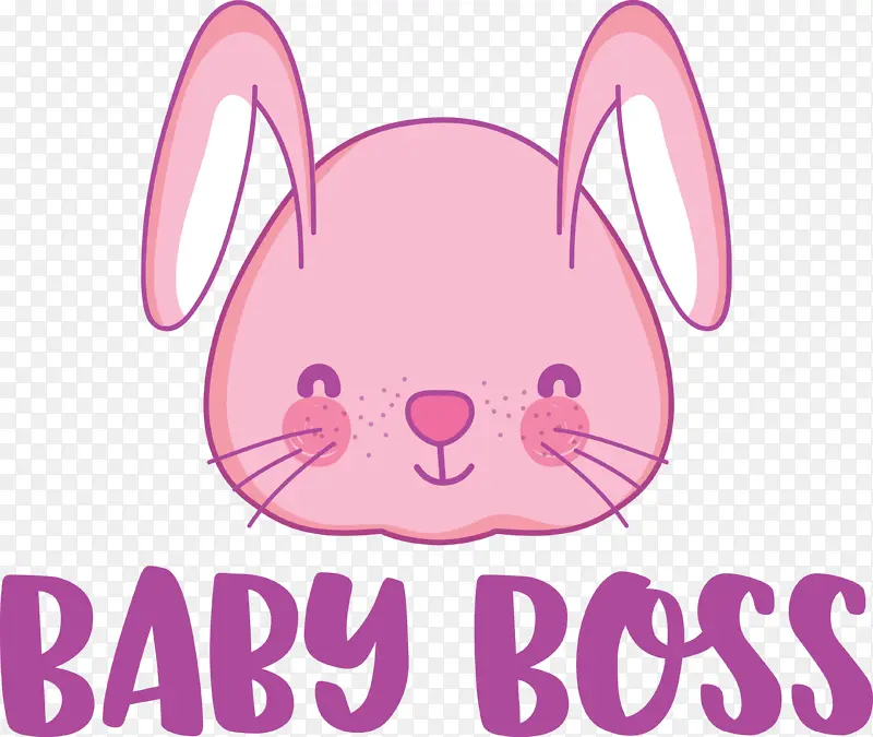 ��ͼ ��������� ����-������