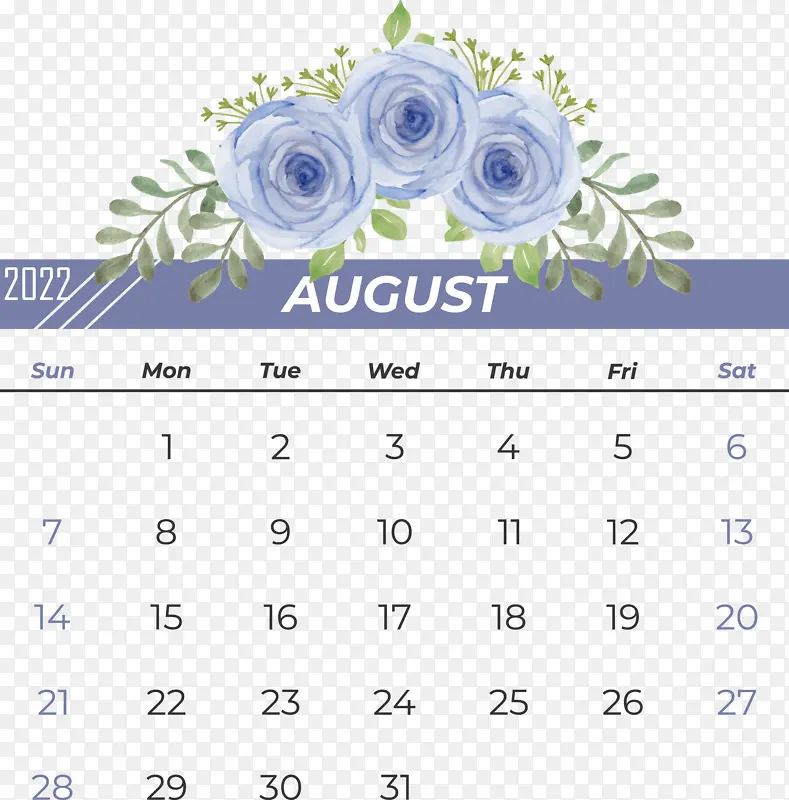 ˮ�ʻ� �滭 �������-������