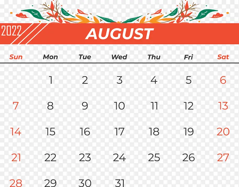 ��ͼ ����� ����-������