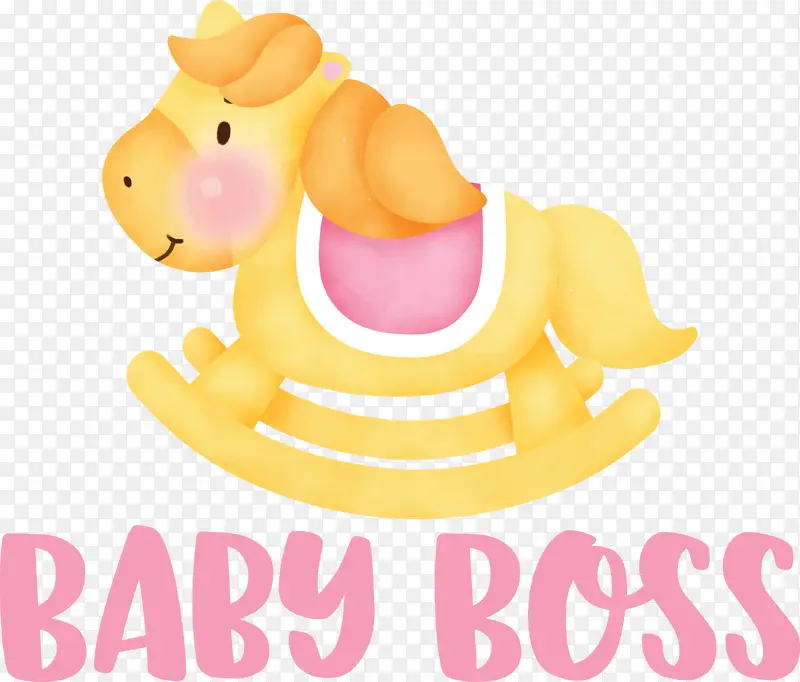 ��ͨ ��ɫ ��-������