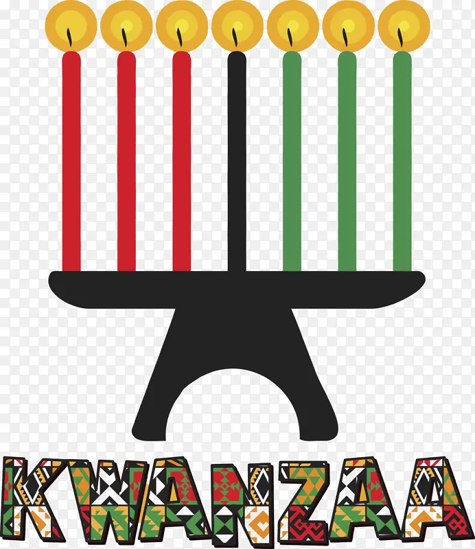 �� �� ��Ϊ-������