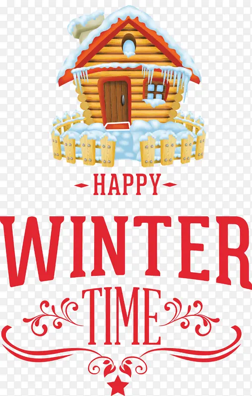 �� �� ����-������