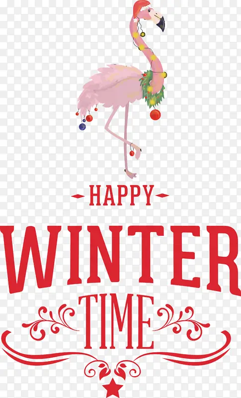 �� � ˮ��-������